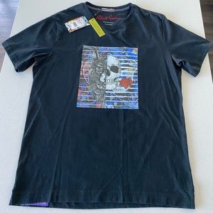 Robert Graham T-Shirt